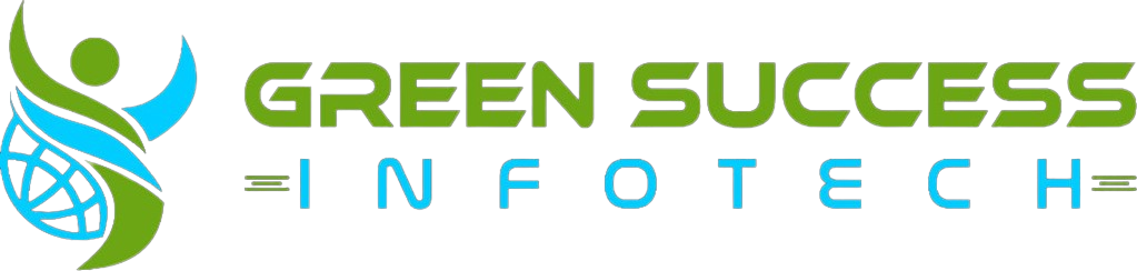 Green Success Infotech